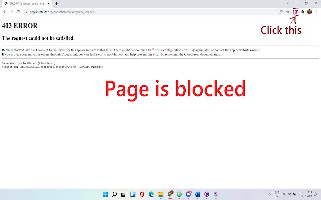 Google Translator Proxy from Chrome web store to be run with OffiDocs Chromium online Google Translator Proxy from Chrome web store to be run with OffiDocs Chromium online