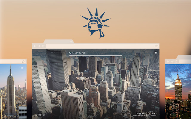 *NEW* NYC Skyline HD Wallpapers New Tab Theme from Chrome web store to be run with OffiDocs Chromium online *NEW* NYC Skyline HD Wallpapers New Tab Theme from Chrome web store to be run with OffiDocs Chromium online