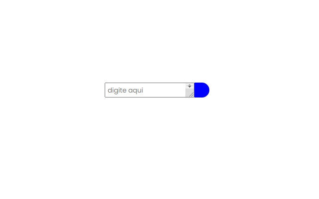 0rakul0_voice from Chrome web store to be run with OffiDocs Chromium online 0rakul0_voice from Chrome web store to be run with OffiDocs Chromium online