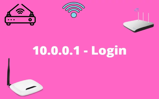 10.0.0.1 – LPB Piso Wifi – Xfinity from Chrome web store to be run with OffiDocs Chromium online 10.0.0.1 – LPB Piso Wifi – Xfinity from Chrome web store to be run with OffiDocs Chromium online