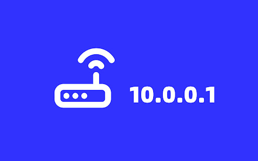 10.0.0.1 | Router Login Admin from Chrome web store to be run with OffiDocs Chromium online 10.0.0.1 | Router Login Admin from Chrome web store to be run with OffiDocs Chromium online