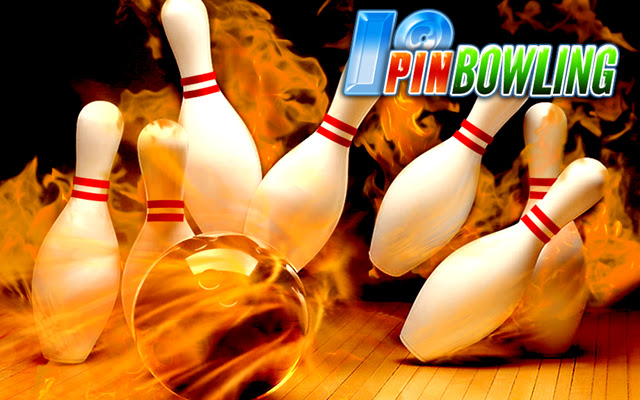 10 Pin Bowling from Chrome web store to be run with OffiDocs Chromium online 10 Pin Bowling from Chrome web store to be run with OffiDocs Chromium online