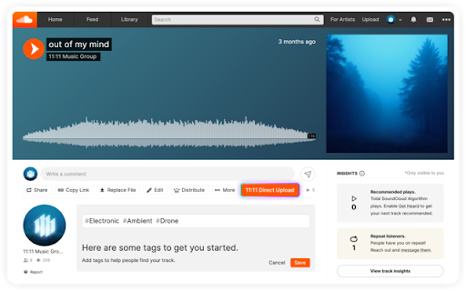 11:11 Demo Express from Chrome web store to be run with OffiDocs Chromium online 11:11 Demo Express from Chrome web store to be run with OffiDocs Chromium online