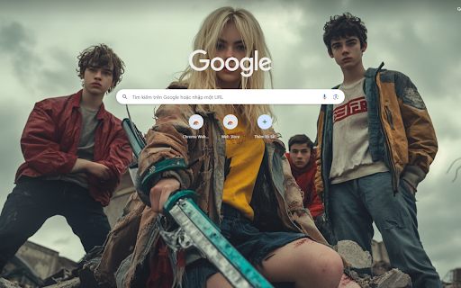 123 Movies to Mutants Wallpaper from Chrome web store to be run with OffiDocs Chromium online 123 Movies to Mutants Wallpaper from Chrome web store to be run with OffiDocs Chromium online