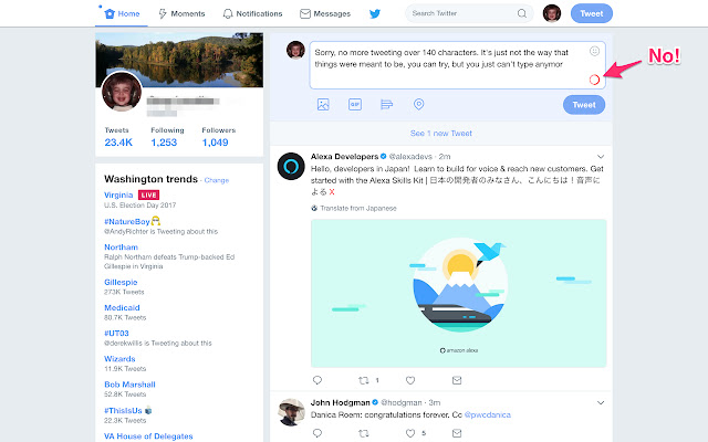 140 from Chrome web store to be run with OffiDocs Chromium online 140 from Chrome web store to be run with OffiDocs Chromium online
