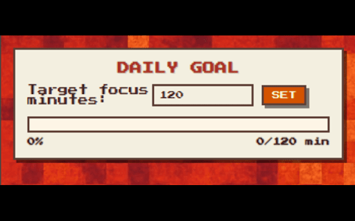 16 Bit Timer from Chrome web store to be run with OffiDocs Chromium online 16 Bit Timer from Chrome web store to be run with OffiDocs Chromium online