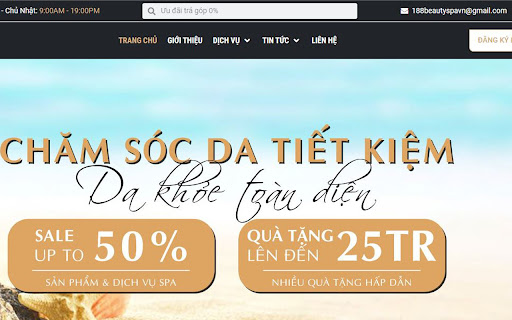 188 Beauty from Chrome web store to be run with OffiDocs Chromium online 188 Beauty from Chrome web store to be run with OffiDocs Chromium online