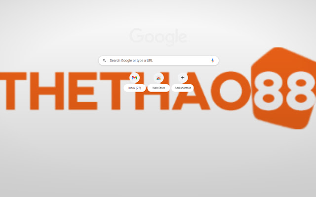 188bet thtt from Chrome web store to be run with OffiDocs Chromium online 188bet thtt from Chrome web store to be run with OffiDocs Chromium online