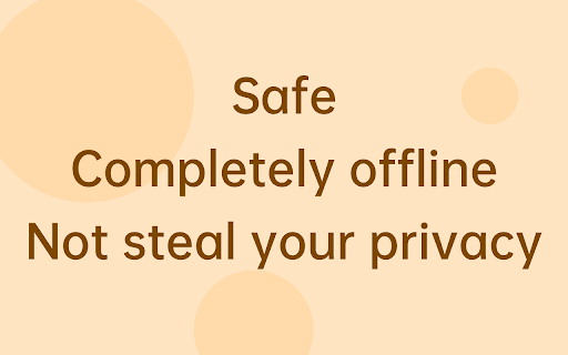 1TabScape: Split tabs into 1 tab, merging all websites. from Chrome web store to be run with OffiDocs Chromium online 1TabScape: Split tabs into 1 tab, merging all websites. from Chrome web store to be run with OffiDocs Chromium online