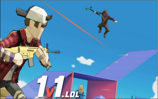 1v1 lol Free Game from Chrome web store to be run with OffiDocs Chromium online 1v1 lol Free Game from Chrome web store to be run with OffiDocs Chromium online
