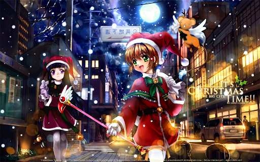 2016 Christmas Theme 1 1920x1080 from Chrome web store to be run with OffiDocs Chromium online 2016 Christmas Theme 1 1920x1080 from Chrome web store to be run with OffiDocs Chromium online