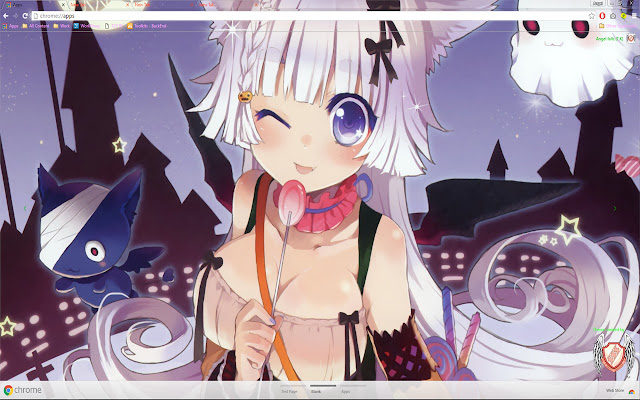 2016 Halloween Theme 07 1366x768 from Chrome web store to be run with OffiDocs Chromium online 2016 Halloween Theme 07 1366x768 from Chrome web store to be run with OffiDocs Chromium online