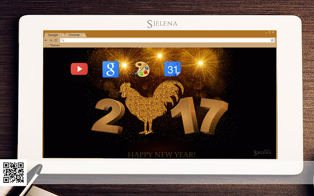2017 Happy New Year from Chrome web store to be run with OffiDocs Chromium online 2017 Happy New Year from Chrome web store to be run with OffiDocs Chromium online