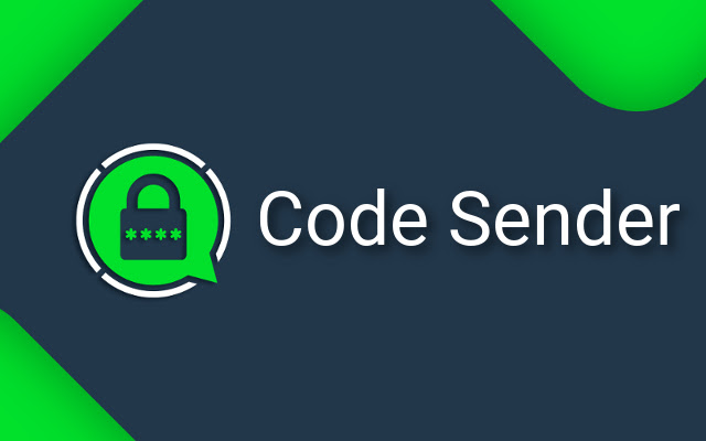 2FAst Code Sender from Chrome web store to be run with OffiDocs Chromium online 2FAst Code Sender from Chrome web store to be run with OffiDocs Chromium online