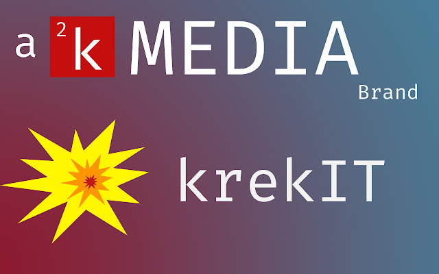 2k krekIT from Chrome web store to be run with OffiDocs Chromium online 2k krekIT from Chrome web store to be run with OffiDocs Chromium online