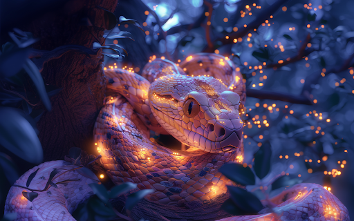 3d cartoon snake nature from Chrome web store to be run with OffiDocs Chromium online 3d cartoon snake nature from Chrome web store to be run with OffiDocs Chromium online