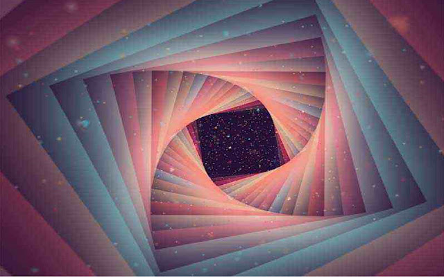 3D Kaleidoscope Animation from Chrome web store to be run with OffiDocs Chromium online 3D Kaleidoscope Animation from Chrome web store to be run with OffiDocs Chromium online