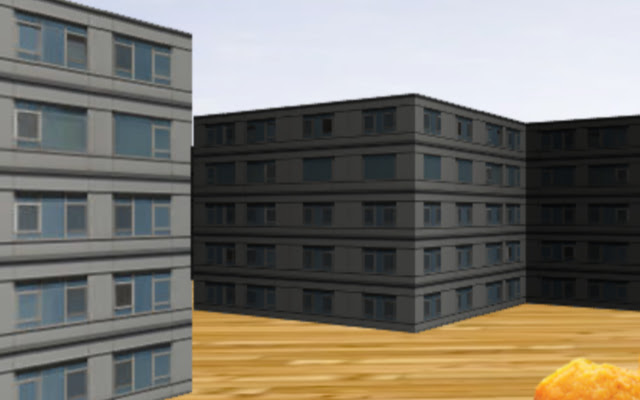 3D Raycaster from Chrome web store to be run with OffiDocs Chromium online 3D Raycaster from Chrome web store to be run with OffiDocs Chromium online