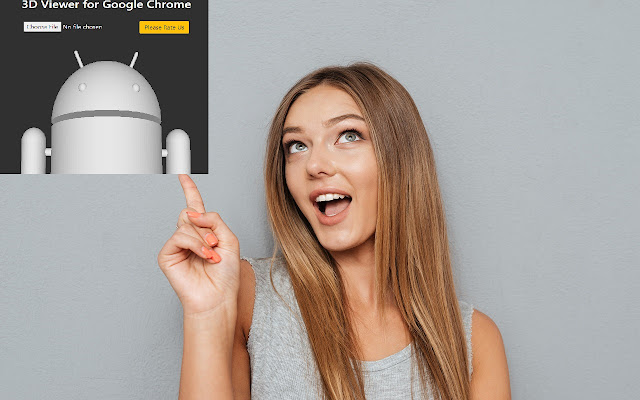 3D Viewer for Google Chrome™ from Chrome web store to be run with OffiDocs Chromium online 3D Viewer for Google Chrome™ from Chrome web store to be run with OffiDocs Chromium online