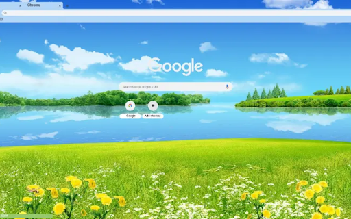 3 islands with one lake. from Chrome web store to be run with OffiDocs Chromium online 3 islands with one lake. from Chrome web store to be run with OffiDocs Chromium online