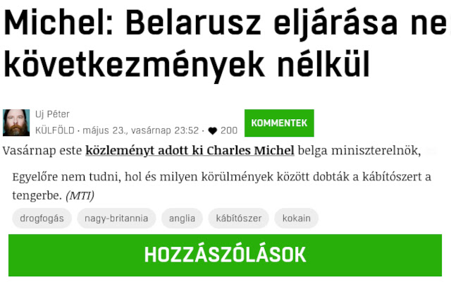 444.hu Disqus Embed from Chrome web store to be run with OffiDocs Chromium online 444.hu Disqus Embed from Chrome web store to be run with OffiDocs Chromium online