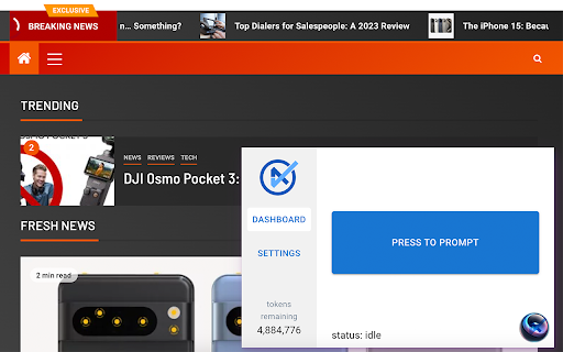 4ccessible from Chrome web store to be run with OffiDocs Chromium online 4ccessible from Chrome web store to be run with OffiDocs Chromium online