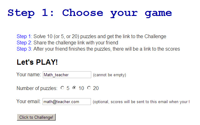 4 Numbers game challenge from Chrome web store to be run with OffiDocs Chromium online 4 Numbers game challenge from Chrome web store to be run with OffiDocs Chromium online