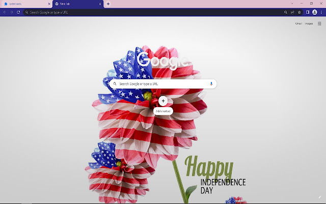 4th Of July from Chrome web store to be run with OffiDocs Chromium online 4th Of July from Chrome web store to be run with OffiDocs Chromium online