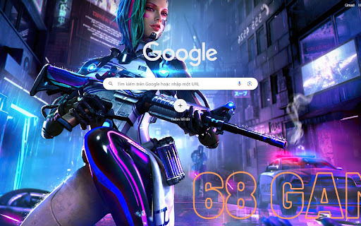 68 Game from Chrome web store to be run with OffiDocs Chromium online 68 Game from Chrome web store to be run with OffiDocs Chromium online