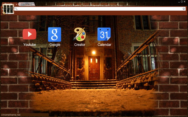 770 chabad from Chrome web store to be run with OffiDocs Chromium online 770 chabad from Chrome web store to be run with OffiDocs Chromium online
