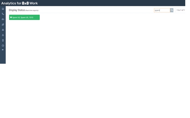 8×8 Barge In from Chrome web store to be run with OffiDocs Chromium online 8×8 Barge In from Chrome web store to be run with OffiDocs Chromium online