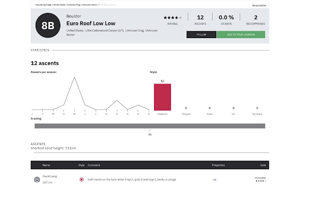 8a.nu Height from Chrome web store to be run with OffiDocs Chromium online 8a.nu Height from Chrome web store to be run with OffiDocs Chromium online