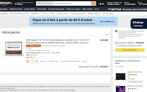 97shop from Chrome web store to be run with OffiDocs Chromium online 97shop from Chrome web store to be run with OffiDocs Chromium online