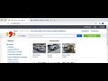 999.md Fără Știri from Chrome web store to be run with OffiDocs Chromium online 999.md Fără Știri from Chrome web store to be run with OffiDocs Chromium online