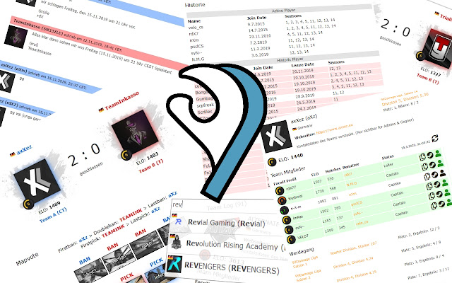 99Stalker from Chrome web store to be run with OffiDocs Chromium online 99Stalker from Chrome web store to be run with OffiDocs Chromium online