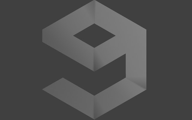 9GAG Reader from Chrome web store to be run with OffiDocs Chromium online 9GAG Reader from Chrome web store to be run with OffiDocs Chromium online