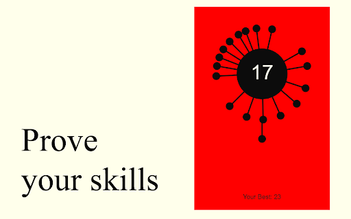 aa | Accuracy Above All from Chrome web store to be run with OffiDocs Chromium online aa | Accuracy Above All from Chrome web store to be run with OffiDocs Chromium online