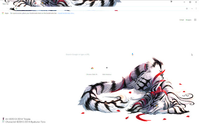 A Bed of Roses from Chrome web store to be run with OffiDocs Chromium online A Bed of Roses from Chrome web store to be run with OffiDocs Chromium online