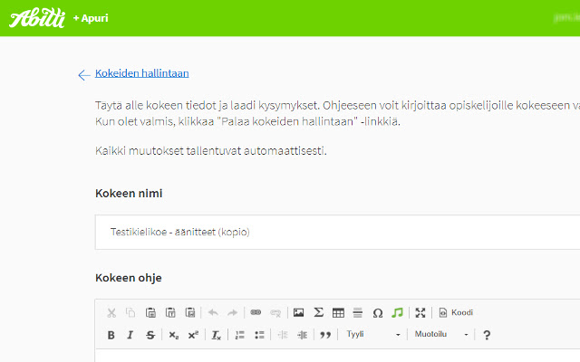 AbixApuri from Chrome web store to be run with OffiDocs Chromium online AbixApuri from Chrome web store to be run with OffiDocs Chromium online