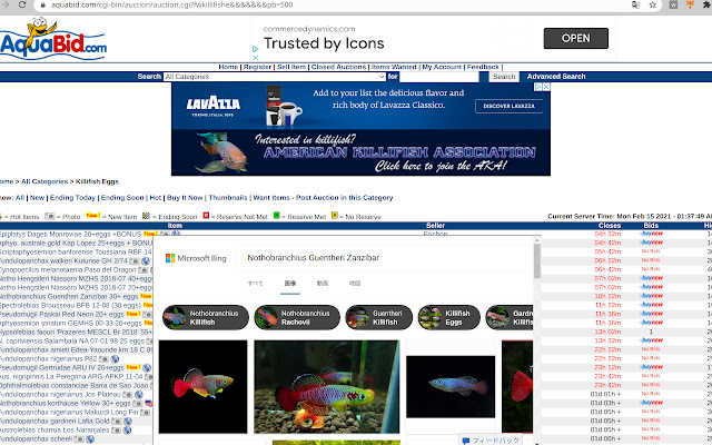 abkillydisp from Chrome web store to be run with OffiDocs Chromium online abkillydisp from Chrome web store to be run with OffiDocs Chromium online