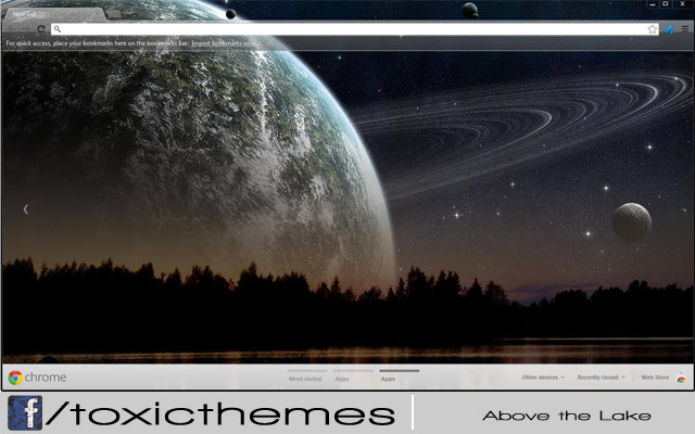 Above The Lake from Chrome web store to be run with OffiDocs Chromium online Above The Lake from Chrome web store to be run with OffiDocs Chromium online