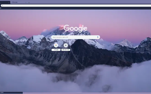 A breathtaking view of the majestic from Chrome web store to be run with OffiDocs Chromium online A breathtaking view of the majestic from Chrome web store to be run with OffiDocs Chromium online
