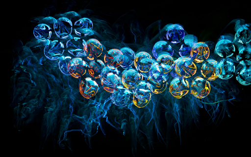 Abstract Fractal Art from Chrome web store to be run with OffiDocs Chromium online Abstract Fractal Art from Chrome web store to be run with OffiDocs Chromium online