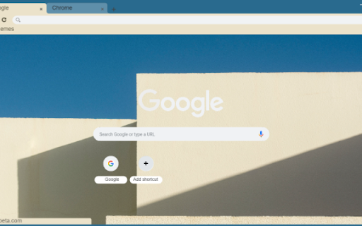Abstract Geometric Patterns from Chrome web store to be run with OffiDocs Chromium online Abstract Geometric Patterns from Chrome web store to be run with OffiDocs Chromium online
