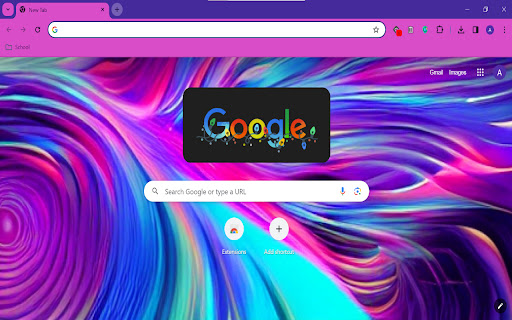 Abstract Nebula from Chrome web store to be run with OffiDocs Chromium online Abstract Nebula from Chrome web store to be run with OffiDocs Chromium online