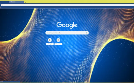 Abstract Particles from Chrome web store to be run with OffiDocs Chromium online Abstract Particles from Chrome web store to be run with OffiDocs Chromium online