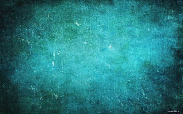 Abstract Turquoise from Chrome web store to be run with OffiDocs Chromium online Abstract Turquoise from Chrome web store to be run with OffiDocs Chromium online