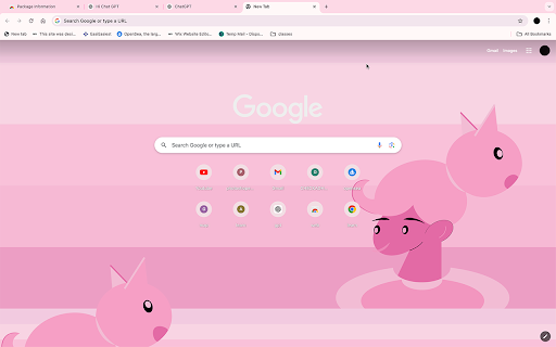 A_Cat_Girl from Chrome web store to be run with OffiDocs Chromium online A_Cat_Girl from Chrome web store to be run with OffiDocs Chromium online