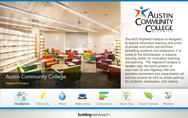 ACC Building Dashboard from Chrome web store to be run with OffiDocs Chromium online ACC Building Dashboard from Chrome web store to be run with OffiDocs Chromium online