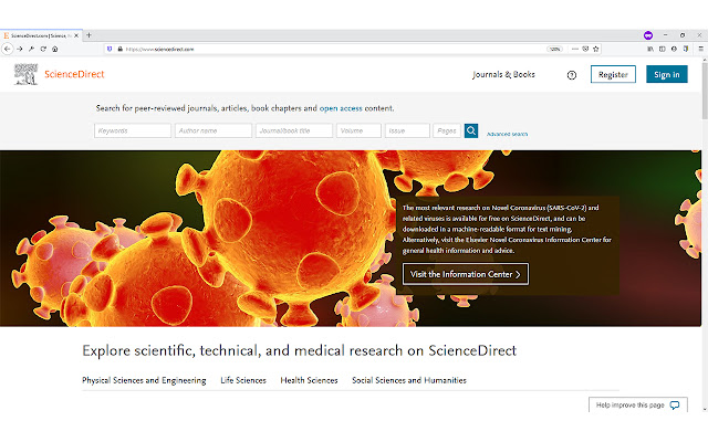 Acceso Remoto Biblioteca Digital UNAM from Chrome web store to be run with OffiDocs Chromium online Acceso Remoto Biblioteca Digital UNAM from Chrome web store to be run with OffiDocs Chromium online